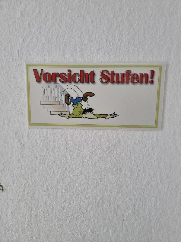 Kleiner Hookie In Hooksiel Mit Hund Villa Шилиг Екстериор снимка